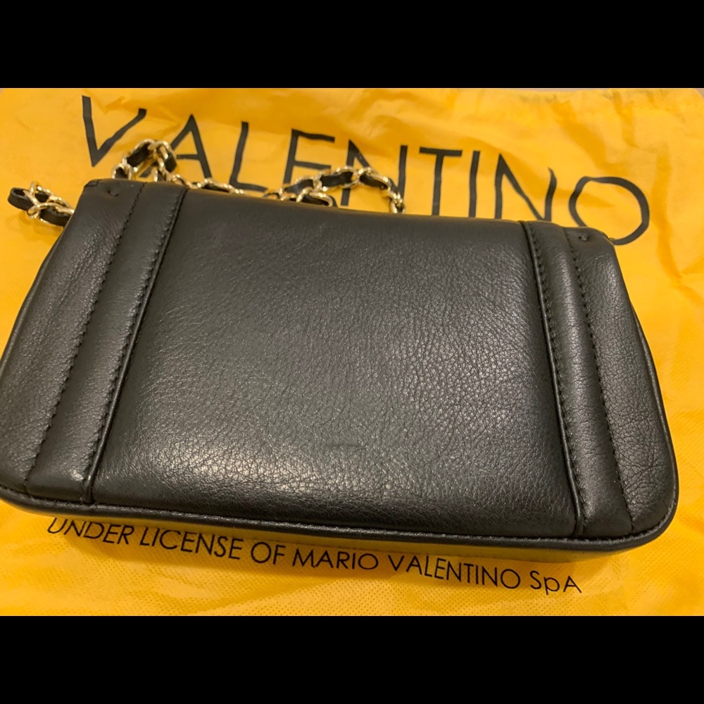 Valentino bag - Picture 4 of 7